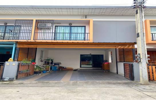 ��ªź��� �� Ingfar Pearkaew