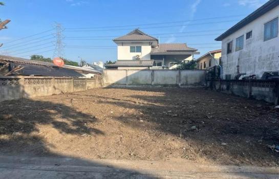 ������ �� biw