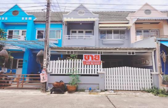 ��ªź��� �� Ingfar Pearkaew