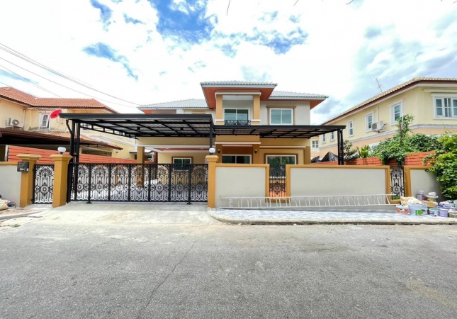 ������ �� ����ѷ �����൷ ��ਹ���(�������) �ӡѴ