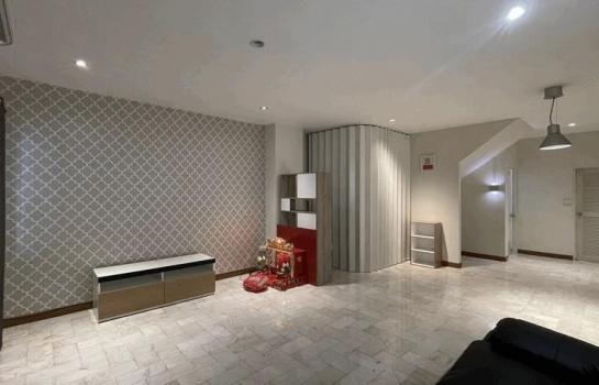 ���⢹� �� ��ͼ��