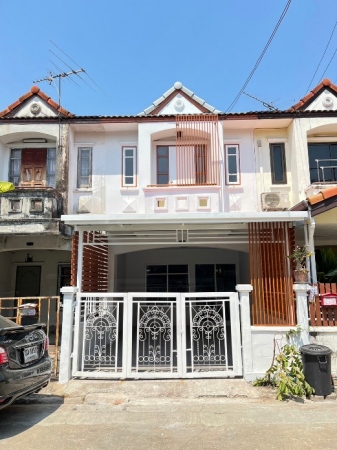 ������ �� ����ѷ �����൷ ��ਹ���(�������) �ӡѴ