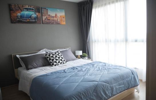 ��ºҧ�� �� easythaihome