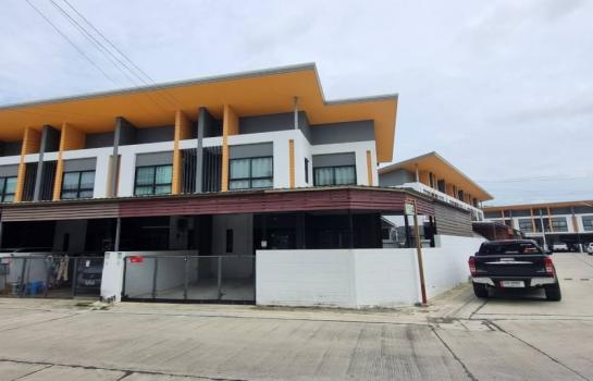 ��ªź��� �� Ingfar Pearkaew