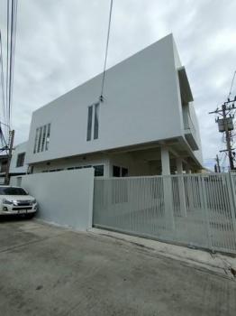 ���¢�ҧ �� biw