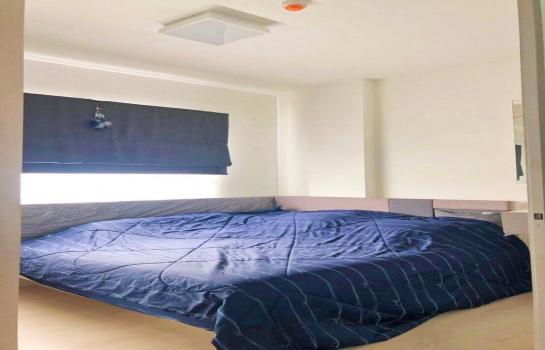 ����ͧ �� Sararat_dai