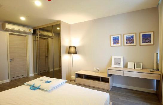 �ҧ�ѡ �� easythaihome