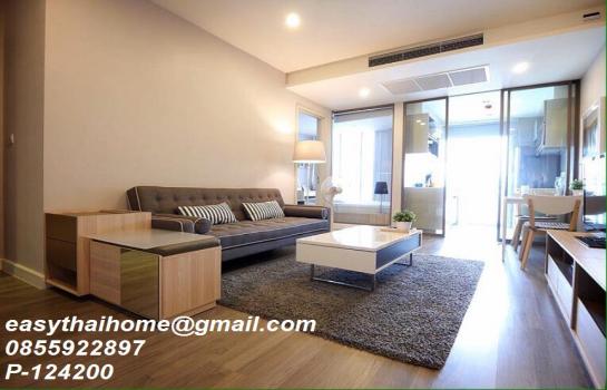 �͹�1��ͧ�͹ �ҧ�ѡ