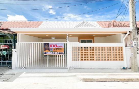 �ҧ��Ƿͧ �� Perfect Property1