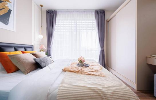 �ǹ��ǧ �� rattana27