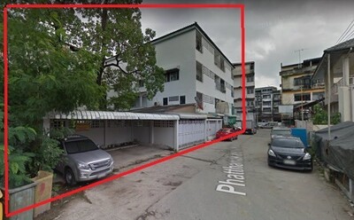 ��ا෾ �� willingproperty