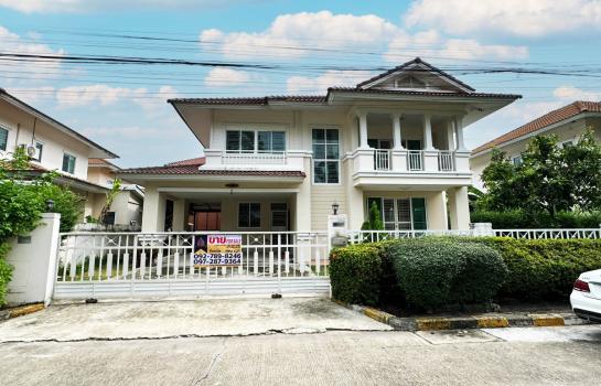 �ǹ��ǧ �� Perfect Property1