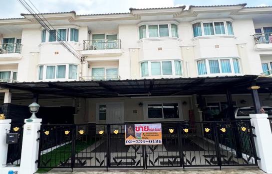 �ҧ� �� Perfect Property1