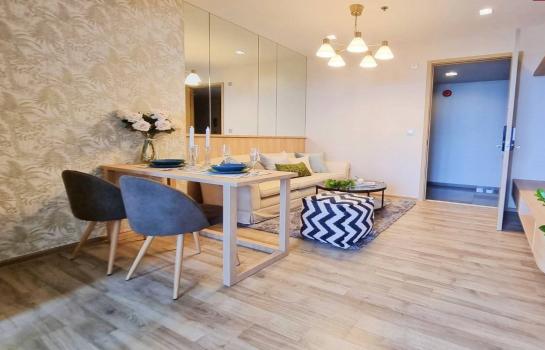 ��بѡ� �� Sararat_dai