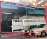 ��·��Թ �Ҥһ�С�Ȣ�� 42,000,000 �ҷ