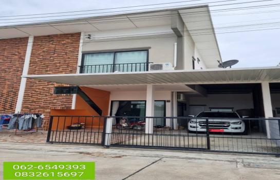 ��ªź��� �� Ingfar Pearkaew