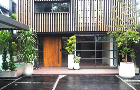 ����ǹ��ǧ �� PL BUA