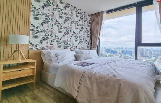 ��بѡ� �� Sararat_dai