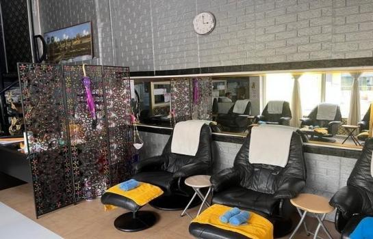 ��ͧ�� �� ��ͼ��