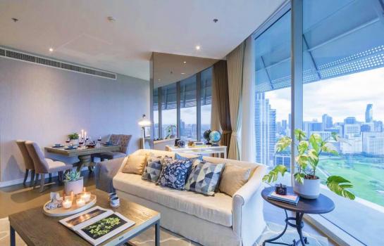 �����ѹ �� Sararat_dai