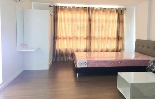 ����Թ �� Sararat_dai