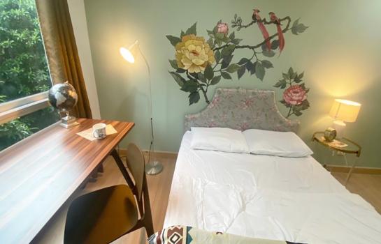 �֧���� �� Perfect Property1