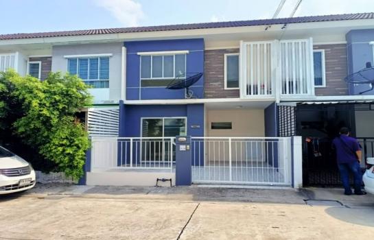 ��ªź��� �� Ingfar Pearkaew