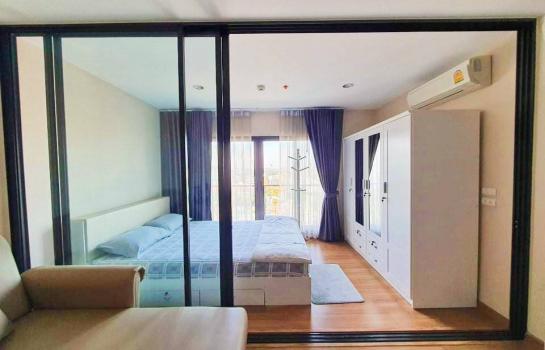 �ҧ��Ѵ �� Sararat_dai