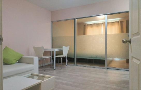 ��ªź��� �� Ingfar Pearkaew