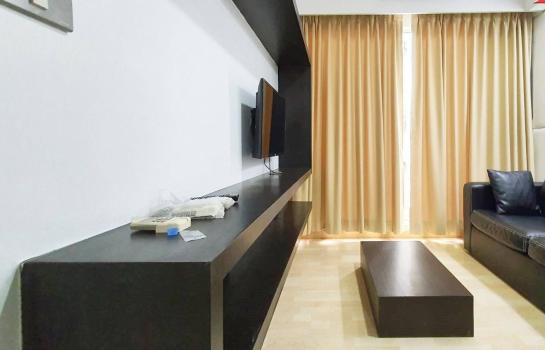 ����Ѳ�� �� Sararat_dai