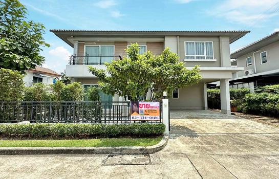 �ѭ���� �� Perfect Property1