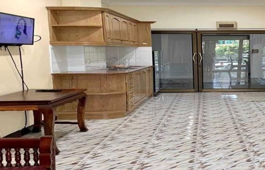 �ӹѡ�ҹ Pattaya