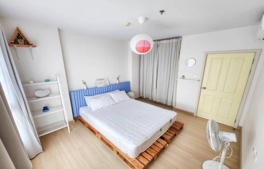 ���¢�ҧ �� ��