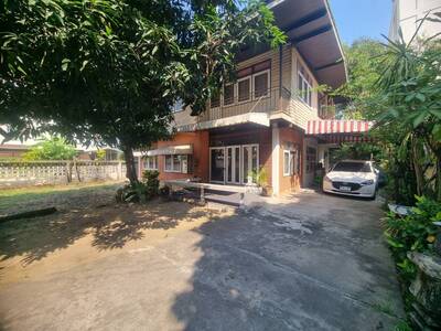 ��ºҧ�� �� willingproperty