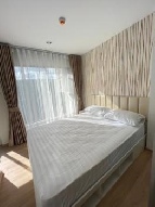 �����Ҥ͹������� �Ҥһ�С�������� 6,900 �ҷ/��͹