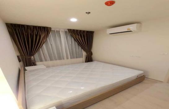 ���ͧ �� M Property