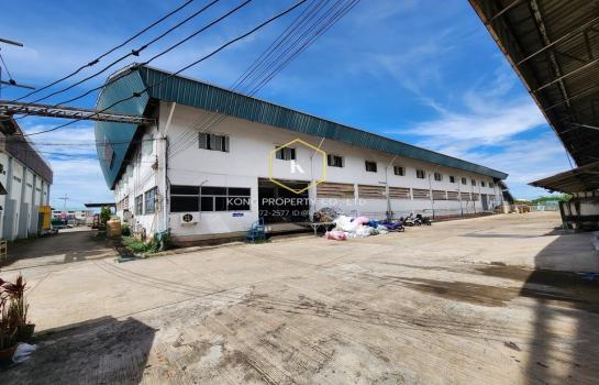 ��ا෾ �� Kong property