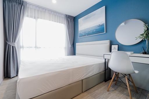 ��ѡ��� �� M Property