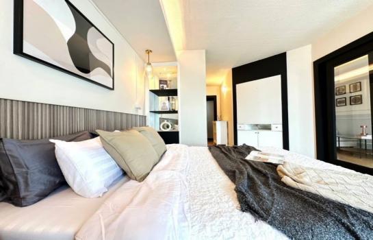 ��ͧ�� �� Perfect Property1