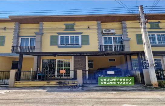 ��ªź��� �� Ingfar Pearkaew