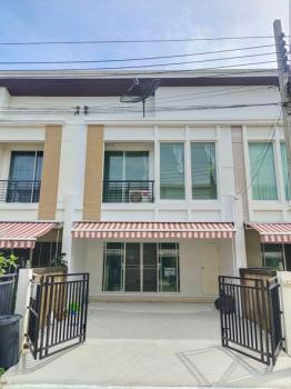 �ҧ�� �� M Property