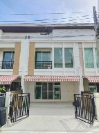 �����ҷ�ǹ������� �Ҥһ�С�������� 15,000 �ҷ/��͹