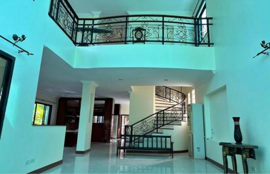 �Ҫ��� �� asanghapl