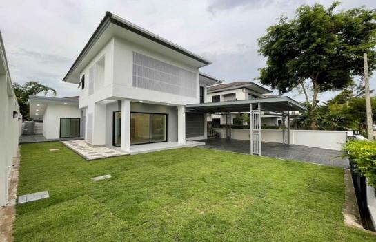 ������� �� kantapon4