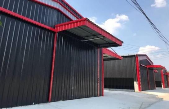 �Ҵ����� �� ����� ��ǽҴ