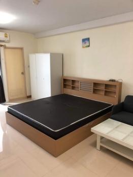 ���¢�ҧ �� M Property