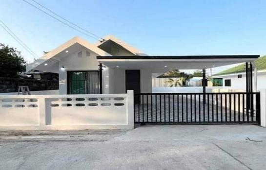 �ź��� �� natanong78