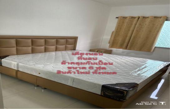 ��ا෾ �� M Property