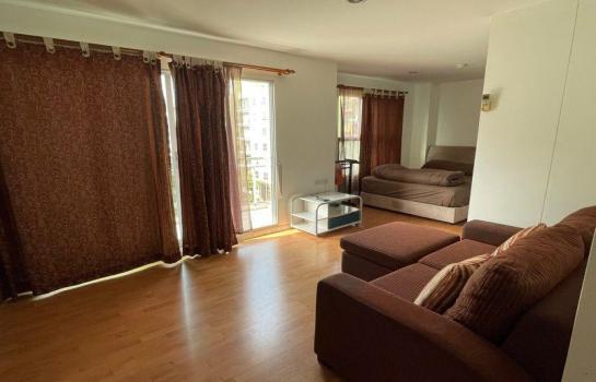 ���ͧ �� M Property