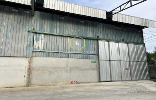 ��û�� �� Kong property